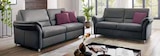 Sofa 3-sitzig Angebote bei Zurbrüggen Detmold für 599,00 €