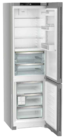 Kühl-Gefrierkombination CBNsda 572i-22 Angebote von Liebherr bei expert Oberursel für 1.299,00 €