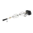DREHSPIESS im XXXLutz Möbelhäuser Prospekt DREHSPIESS von Rösle im aktuellen XXXLutz Möbelhäuser Prospekt für 89,99 €