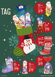 Bekleidung im Selgros Prospekt cash & carry auf S. 5