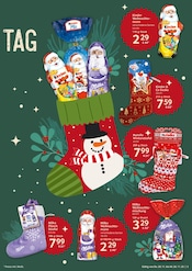 Nutella im Selgros Prospekt in Heilbronn Aktueller Selgros Prospekt mit Nutella, "cash & carry", Seite 5