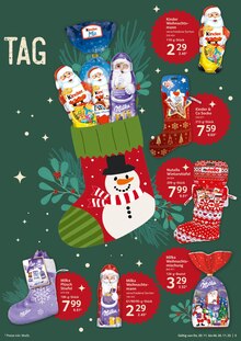 Nutella im Selgros Prospekt "cash & carry" mit 32 Seiten (Ratingen)