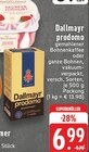 Aktuelles prodomo gemahlener Bohnenkaffee oder ganze Bohnen Angebot bei E center in Koblenz ab 6,99 €
