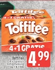 Toffifee bei EDEKA im Prospekt "" für 4,99 €