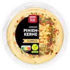 Hummus Pinienkerne im Angebot bei REWE in Bochum Hummus Pinienkerne Angebote von REWE Beste Wahl bei REWE Bochum für 1,39 €