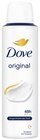 MEN+Care Deo-Spray von Dove im aktuellen Kaufland Prospekt für 1,99 €