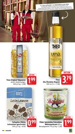 Sauerkraut im EDEKA Prospekt in Singen Aktueller EDEKA Prospekt mit Sauerkraut, "Aktuelle Angebote", Seite 22