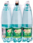Eau gazeuse - BELLE FRANCE en promo chez Colruyt Saint-Étienne à 2,86 €