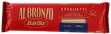 Collezione im Angebot bei Kaufland in Bad Kreuznach Collezione Angebote von Barilla bei Kaufland Bad Kreuznach für 1,69 €