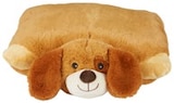 Penny Dreieich - Kinder-Tierkissen Angebot im Prospekt Kinder-Tierkissen bei Penny im Dreieich Prospekt für 5,99 €