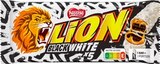 Lion im Angebot bei Kaufland in Reutlingen Lion Angebote von Nestlé bei Kaufland Reutlingen für 1,99 €