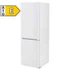 Kühl-/Gefrierschrank 300 frei stehend/weiß E von VINDÅS für 599,00 € bei IKEA im Angebot Kühl-/Gefrierschrank 300 frei stehend/weiß E von VINDÅS im aktuellen IKEA Prospekt