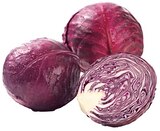 Rotkohl Angebote von REWE Regional bei REWE Heilbronn für 0,89 €