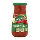 Sauce - PANZANI en promo chez Carrefour Lorient à 2,09 €