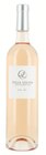 Promo AOP Côtes de Provence “Villa Louise” rosé 2023 à 9,90 € dans le catalogue Bi1 à Saillenard