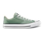 Chuck taylor all star malden street - Converse en promo chez Intersport Chuck taylor all star malden street - Converse dans le catalogue Intersport