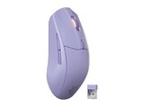 Rival 3 Wireless Gen 2, Gaming Maus, Lavendel im MediaMarkt Saturn Prospekt Rival 3 Wireless Gen 2, Gaming Maus, Lavendel von STEELSERIES im aktuellen MediaMarkt Saturn Prospekt für 47,99 €