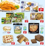 Eis im Marktkauf Prospekt in Filderstadt Aktueller Marktkauf Prospekt mit Eis, "Aktuelle Angebote", Seite 12