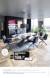 Ähnliche Sitzsack Angebote im Prospekt "1000€ GESCHENKT!" von Kabs in Melle Ähnliche Angebote wie Sitzsack im Prospekt "1000€ GESCHENKT!" auf Seite 28 von Kabs in Melle