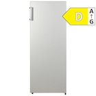 Aktuelle Kühlschrank Angebote bei POCO in Homburg Aktuelles POCOline Kühlschrank KS147-238DSIG Angebot bei POCO in Homburg ab 199,95 €