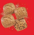 Weltmeisterbrötchen im Angebot bei Netto Marken-Discount in Wismar Weltmeisterbrötchen Angebote von Back Stube bei Netto Marken-Discount Wismar für 1,00 €