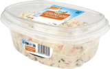 Piémontaise - DELI'SALADES en promo chez Aldi Piémontaise - DELI'SALADES dans le catalogue Aldi