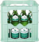 Aktuelle Wasser Angebote bei Netto Marken-Discount in Stuttgart Aktuelles Hirschquelle Angebot bei Netto Marken-Discount in Stuttgart ab 4,99 €
