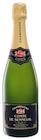 Lidl - COMTE DE SENNEVAL Brut Millésime, Champagner Angebot im Prospekt COMTE DE SENNEVAL Brut Millésime, Champagner bei Lidl im Prospekt "" für 21,99 €