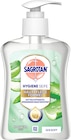 Hygiene Seife im Angebot bei Rossmann in Pulheim Hygiene Seife Angebote von Sagrotan bei Rossmann Pulheim für 1,99 €