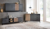 XL-Sideboard im Angebot bei Zurbrüggen in Wilhelmshaven XL-Sideboard Angebote von Voleo bei Zurbrüggen Wilhelmshaven für 319,00 €