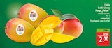 Aktuelle Zimmerpflanzen Angebote bei Marktkauf in Leipzig Aktuelles Mango 'Palmer' Angebot bei Marktkauf in Leipzig ab 2,00 €