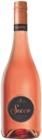 Secco Frizzante im EDEKA Prospekt Secco Frizzante von Vescovino im aktuellen EDEKA Prospekt für 1,69 €