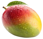 Peruan. Mango, lose bei Kaufland im Monschau Prospekt für 1,29 €