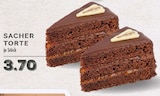 SACHER TORTE Angebote bei EDEKA Dinslaken für 3,70 €
