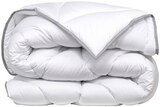 Aktuelles Duo-Steppbett Angebot bei Penny in Wolfsburg ab 15,99 €