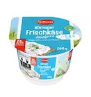 Aktuelles Körniger Frischkäse Angebot bei Lidl in Reutlingen ab 0,85 €