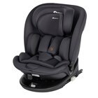 Siège auto Demeter 40-150 cm - BEBE CONFORT en promo chez Carrefour Vitry-sur-Seine à 129,90 €