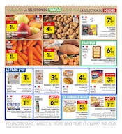 Viande Angebote im Prospekt "Supeco" von Supeco Viande Angebote im Prospekt "Supeco" von Supeco auf Seite 2