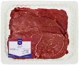 Rinder-Rouladen Angebote von Metro Chef bei METRO Bremerhaven für 17,97 €