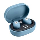 Kreafunk aBEAN CARE Bluetooth-Kopfhörer In-Ear New ID. Kollektion im Angebot bei Volkswagen in Garbsen Kreafunk aBEAN CARE Bluetooth-Kopfhörer In-Ear New ID. Kollektion Angebote bei Volkswagen Garbsen für 69,95 €
