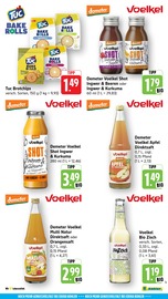 Knoblauch im E center Prospekt in Freiburg Aktueller E center Prospekt mit Knoblauch, "Aktuelle Angebote", Seite 60