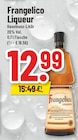 Liqueur Angebote von Frangelico bei Trinkgut Koblenz für 12,99 €