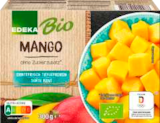Mango im Angebot bei EDEKA in Kiel Mango Angebote von EDEKA Bio bei EDEKA Kiel für 2,99 €