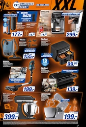 Aktueller expert Prospekt mit Grill, "Top Angebote", Seite 7