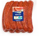 Mettenden von Nordisch für 6,49 € bei EDEKA im Angebot Mettenden von Nordisch im aktuellen EDEKA Prospekt