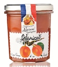 Préparation de fruits - LUCIEN GEORGELIN en promo à 4,34 € chez Supermarchés Match Préparation de fruits - LUCIEN GEORGELIN dans le catalogue Supermarchés Match