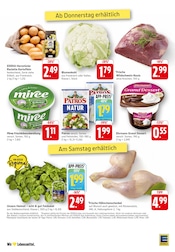 Wild im EDEKA Prospekt in Weinheim Aktueller EDEKA Prospekt mit Wild, "Aktuelle Angebote", Seite 30