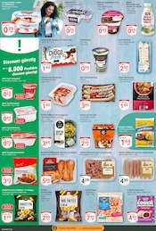 Aktueller GLOBUS Prospekt mit Ball, "Aktuelle Angebote", Seite 13