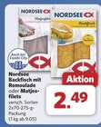 Aktuelle Hering Angebote bei combi in Bielefeld Aktuelles Backfisch mit Remoulade oder Matjesfilets Angebot bei combi in Bielefeld ab 2,49 €