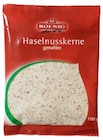 Aktuelles Süße Mandeln Angebot bei REWE in Bochum ab 1,49 €